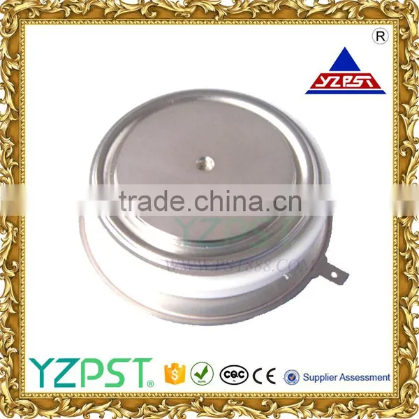 Application Scr 2200V photo-2