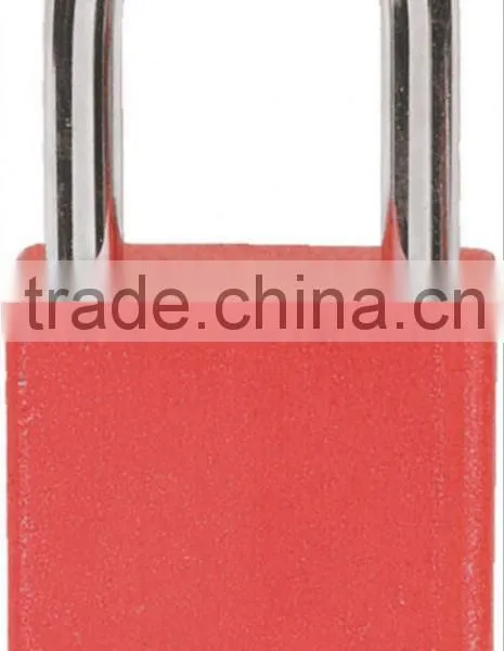 mini padlock safety padlock miniature padlocks