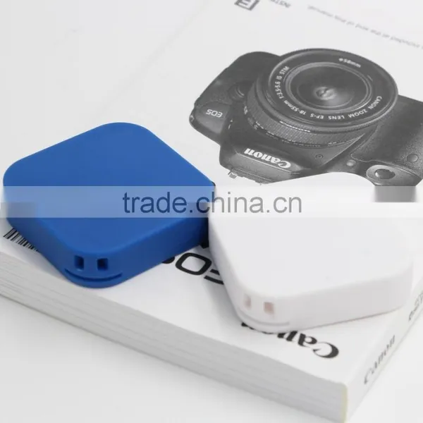 High Performance Bluetooth IBeacon Eddystone Android IOS Bluetooth 4.0 Beacon
