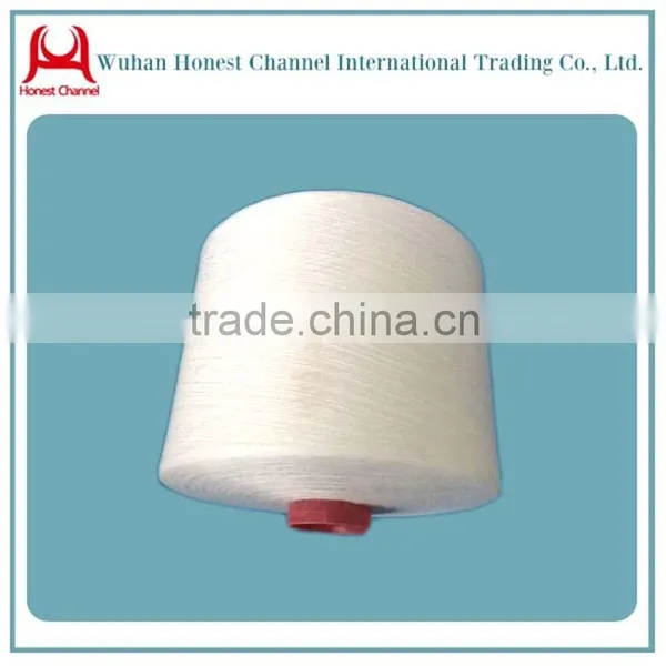 20ft Container Can Carry 10t Sewing Thread to Bangladesh photo-2