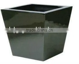 Decorative Flower Pot .FRP Flower Pot .Planter