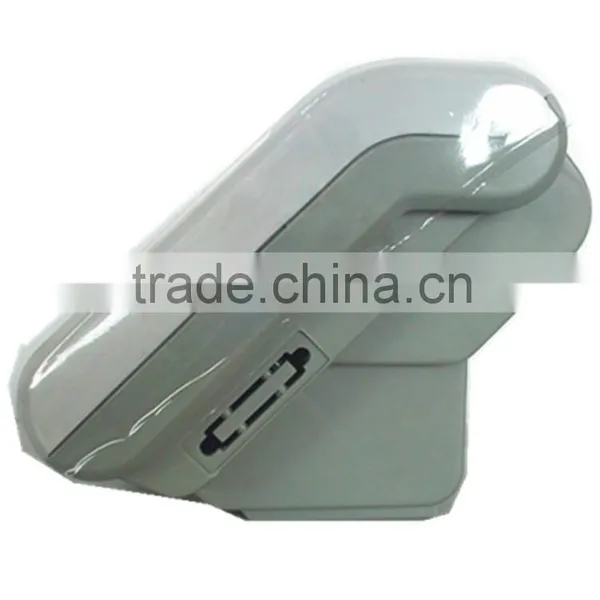 Electronic Weighing Indicator photo-2