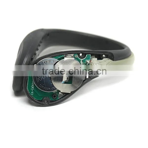 2015 Super Bright Running Shoe Safty Led Light Running Shoes photo-5