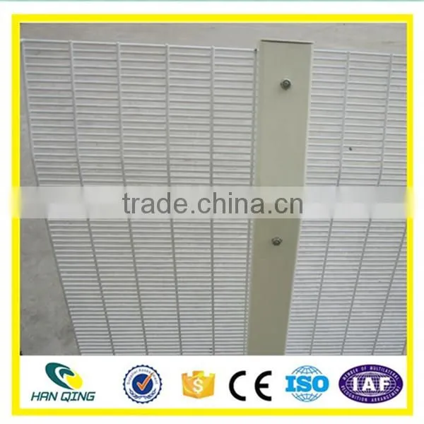 Anping Hanqing 358 Fence/Welded Fence photo-3