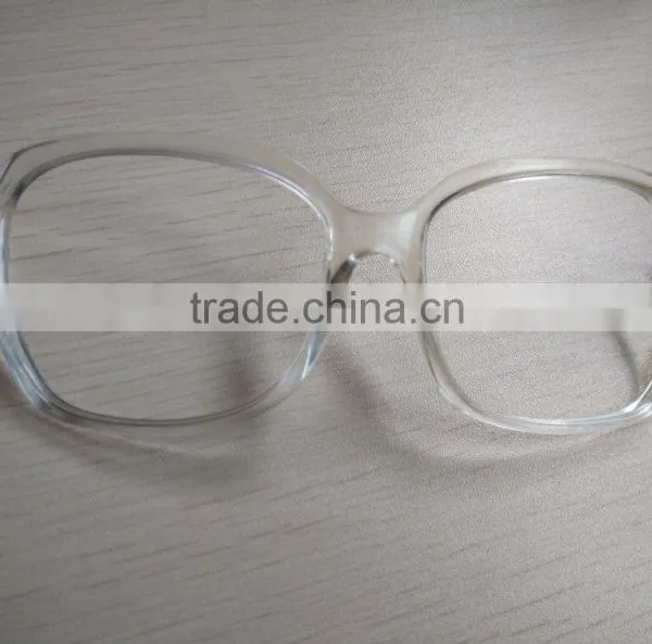 EMS TR90 Nylon Resin / GYD TR90 PA12 Polyamide Price of Nylon 12 per kg photo-2