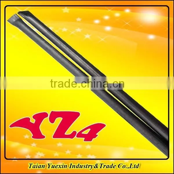 Cast Tungsten Carbide Welding Rods (Cast Tungsten Carbide Alloy Rods)