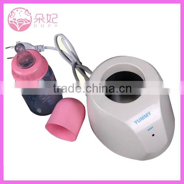 Baby Products Baby Bottle Warmer photo-2