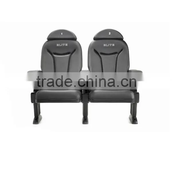 Roma Comfort Elite Seat photo-2