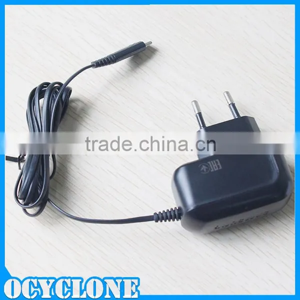 for Samsung Smartphone Wall Charger Travel Adapter 4.75V 0.55A photo-2