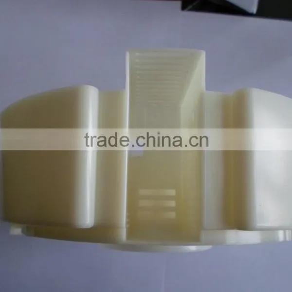 2016 Popular Stand Electric Fan Case Parts photo-3
