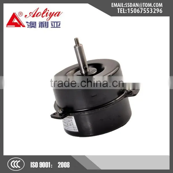 Single Phase Direct Drive Motor for Household photo-5