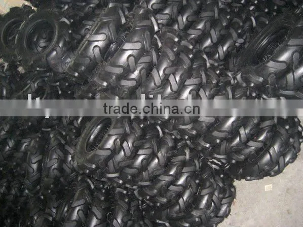 Agriculture Tyres