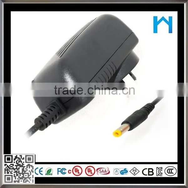 Sinpro Power Supply 12V 2A 24W photo-2