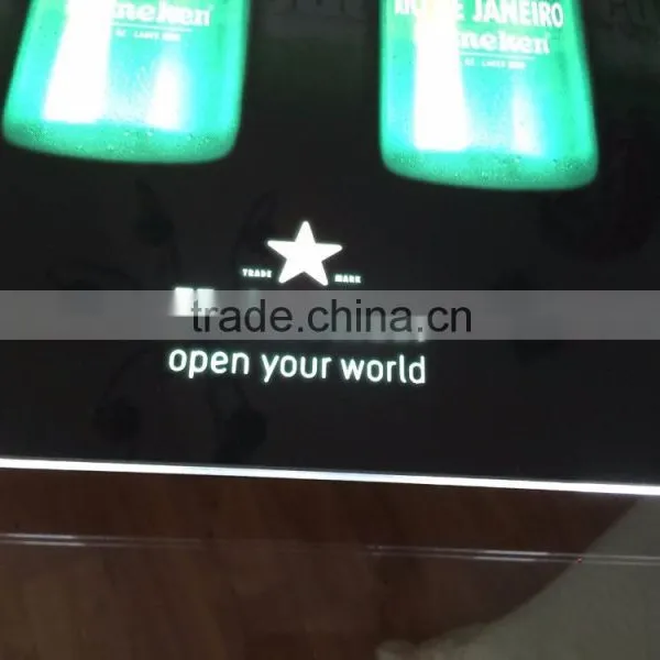 LED Display, Bottle Display, Bottle Display photo-6
