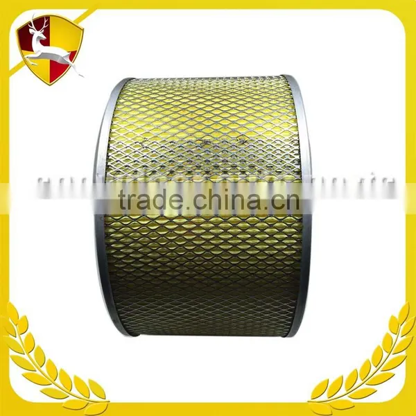 Factory Price Oil Filter Systems 17801-58C30 for Car Engine Oem Standard photo-2