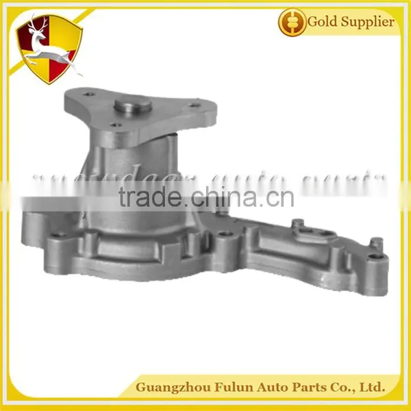 Automotive Water Pump for Honda Fit 19200PWA003