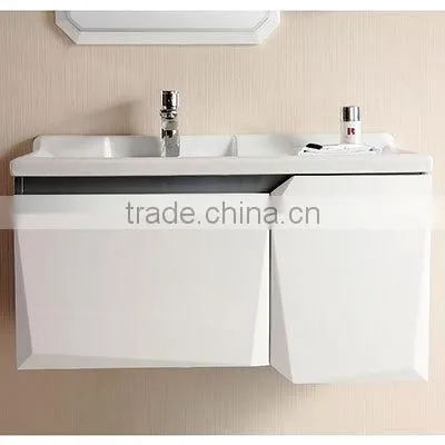 ROCH 2008 Newest Modern Commercial Bathroom Vanity Tops photo-5