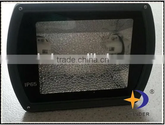 Hot Sale High Quality Outdoor Projector Light Tunnel