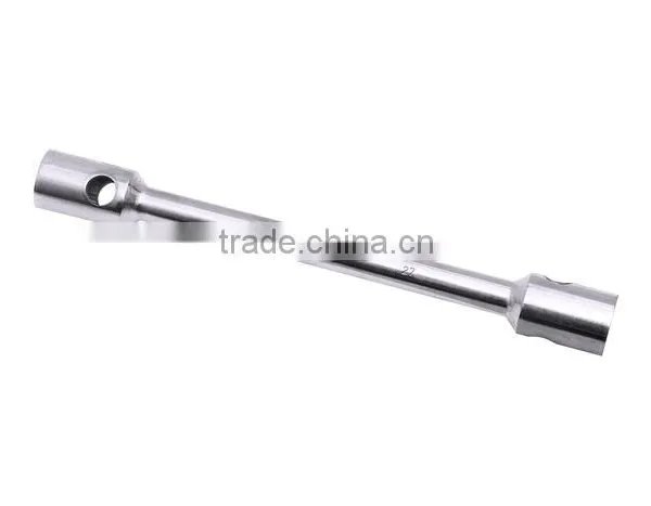 Wheel Wrench Spanner photo-4