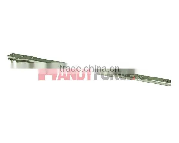 Companion Flange Holding Tool, Under Car Service Tools of Auto Repair Tools