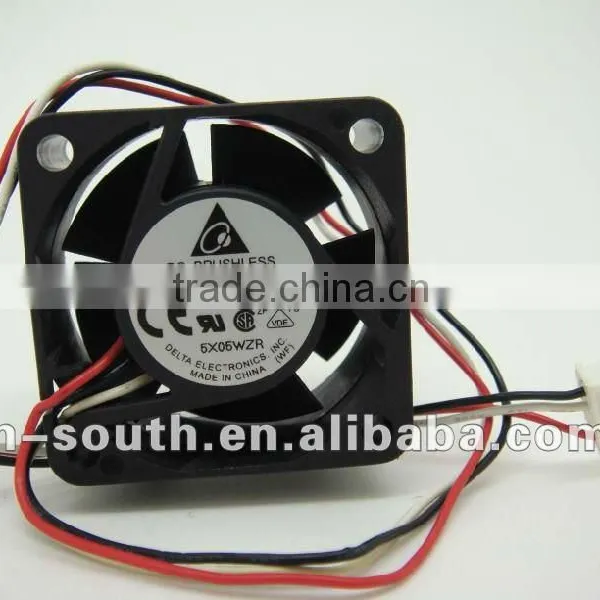 CPU Cooling FAN EFB0412HHD