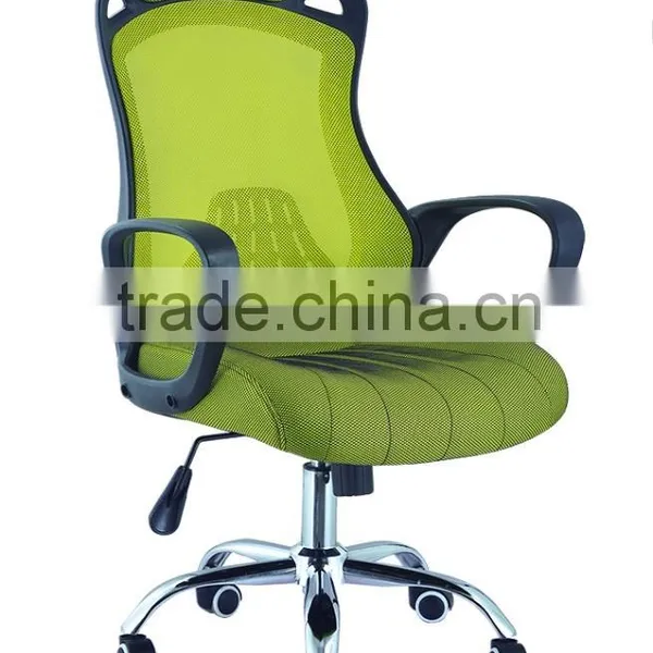 New Style Gaming Office Chairs With Speakers Esports Club Video Gaming Chairs