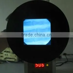 X Ray Machine photo-2