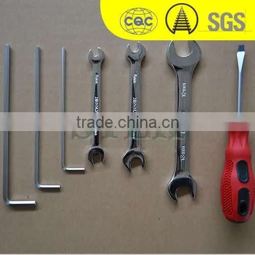 Strapping Tool Packing Tool Packing Machine photo-2