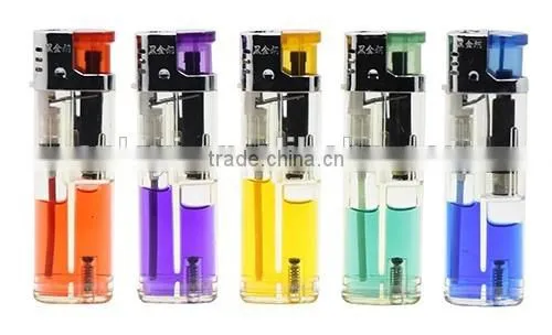 Windproof Lighter photo-2
