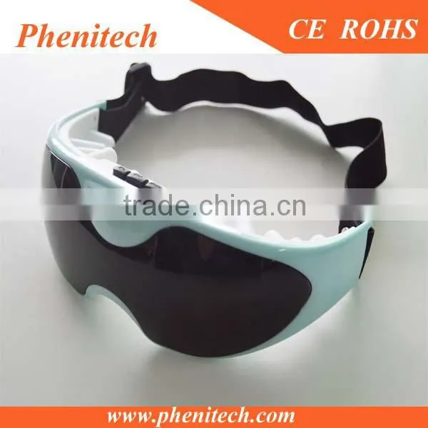 Promotional Eyes Care Massager for Personal photo-2