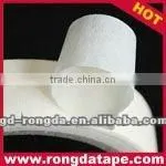 Esd Masking Tape