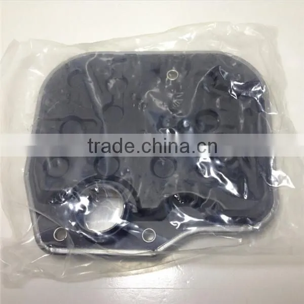 Automatic Transmission Filter For Toyota Yaris Corolla Vios 35330-0W021 Quality Choice photo-2