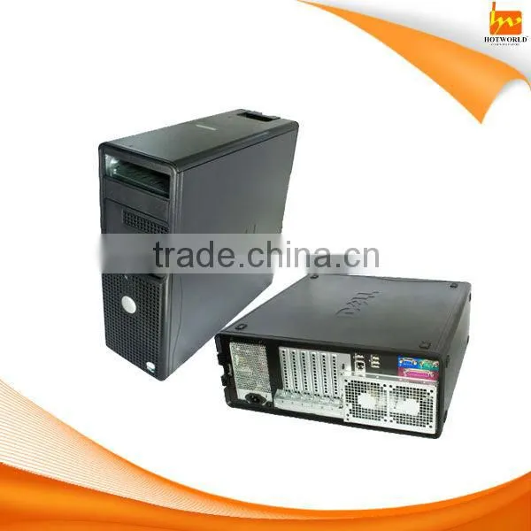 PC Case Tower Server Poweredge SC1430