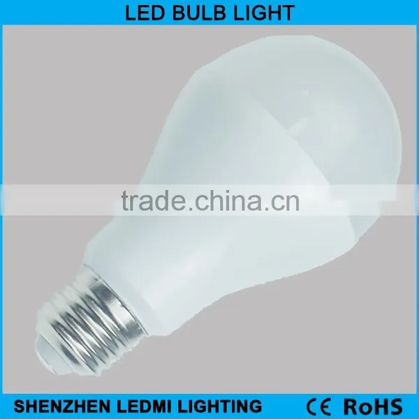 2 Years Warranty Led Lights Bulb 20w Led Bulb With ce Rohs photo-4