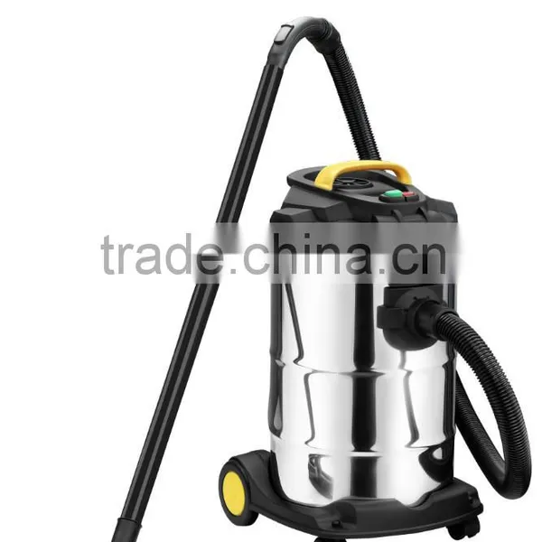 Wet and Dry Vacuum Cleaner photo-3