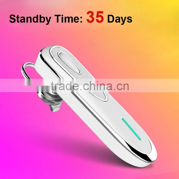 New 2016 Mobile Phone Accessories Bluetooth Headphones photo-2