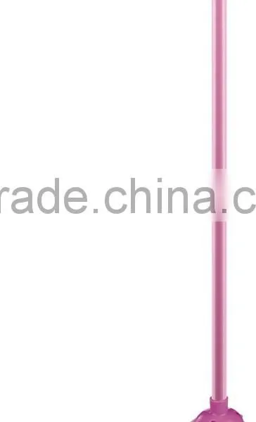 PVA Absorbent Mop photo-4