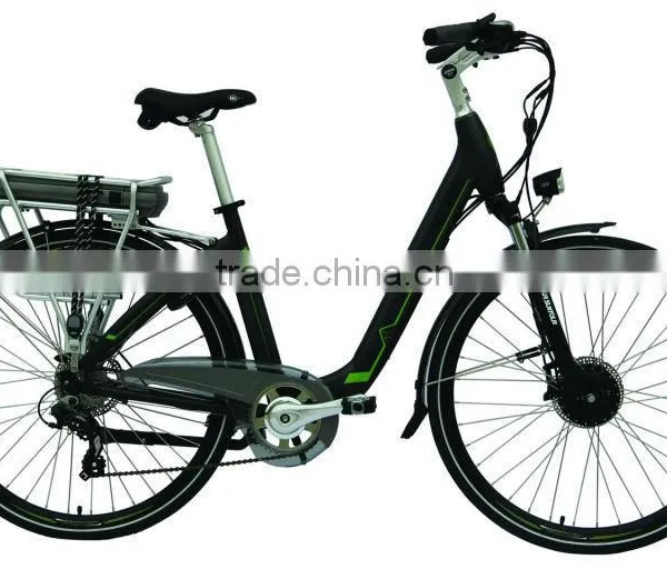 2015 New--TDB28S004
