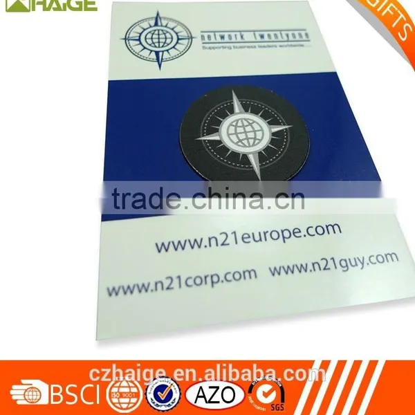 Folding Digistand Mobile Screen Cleaner/Mobile Microstand photo-3