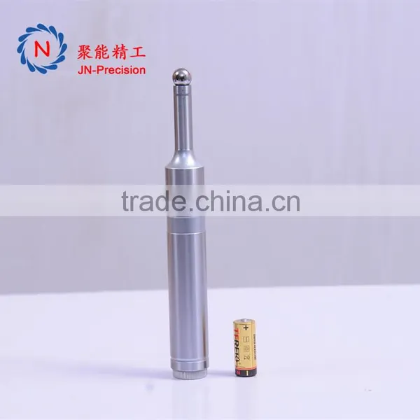 High Quality LED Electronic Edge Finder photo-2
