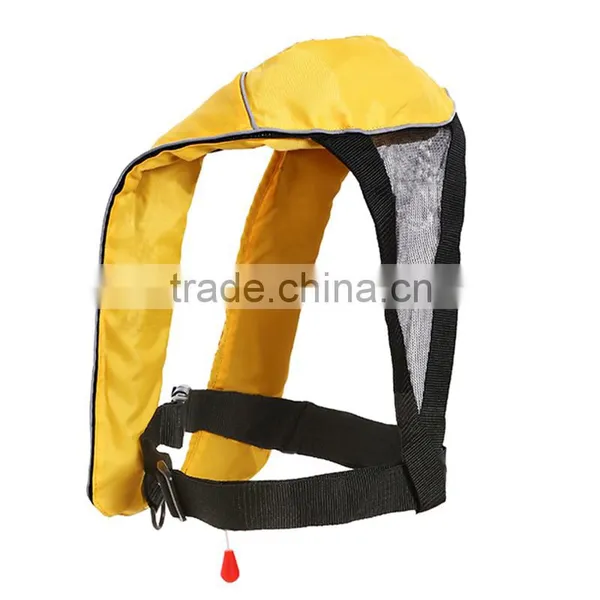 Eyson Swimming Marine Life Jacket Vest for Sale photo-2