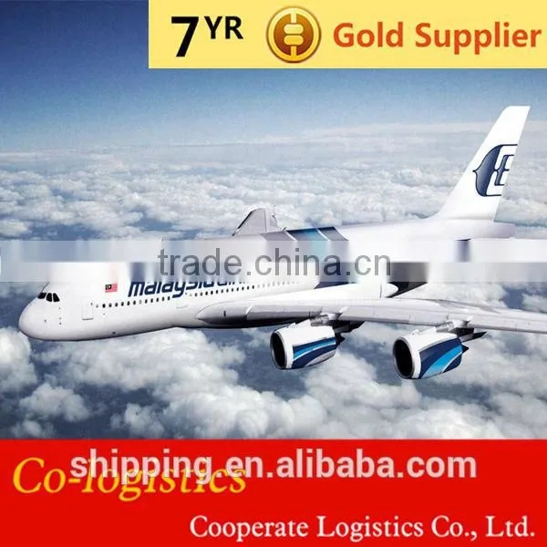 Cheapest Shenzhen/guangzhou/beijing/shanghai/yiwu DHL Air Freight Forwarder China to KUWEIT ---Apple(skype:colsales32) photo-4