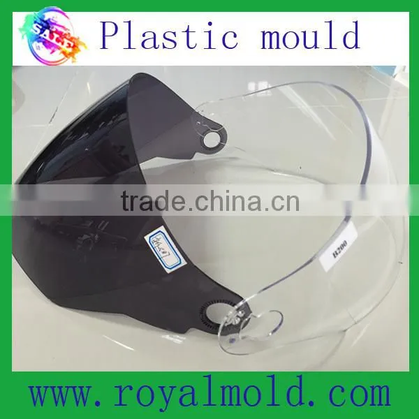 Plastic Mold Maker,injection Mold Maker,molded Plastic Parts photo-5