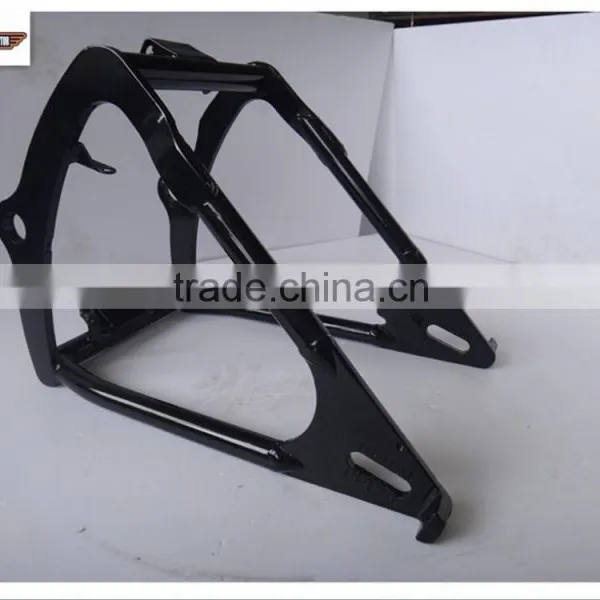 Motorcycle Rear Fork photo-4