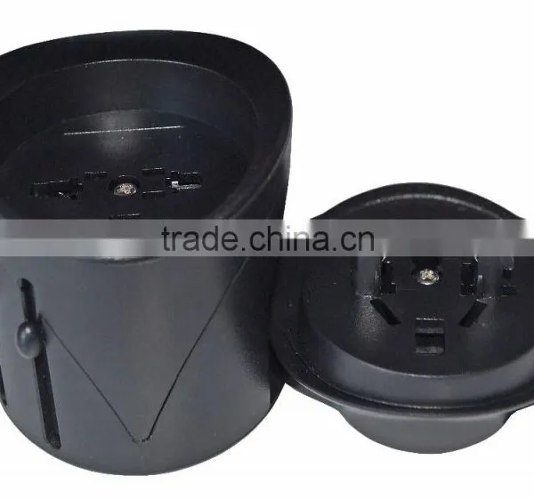 2016 Newest Travel Charger Adapter With High Quality photo-4