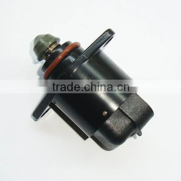 Idle Air Control Valve For Buick Chevrolet Optra Lacetti 2007-2012 93744875 photo-2
