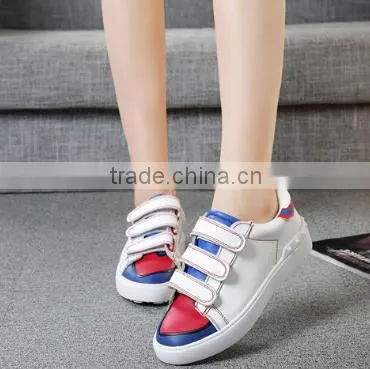 MS80059A Autumn 2016 New Design Sports Runing Shoes for Women