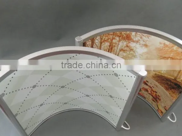 Never Fade Tempered Heating Panels for Sale photo-2