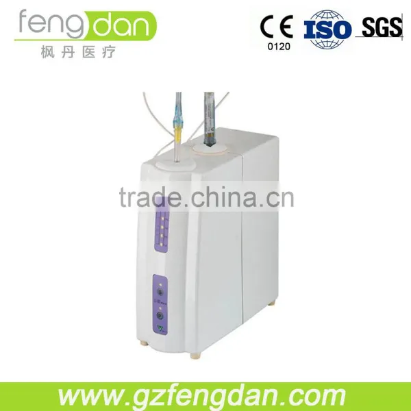 Portable Dental Anesthesia Machine Equipment photo-2