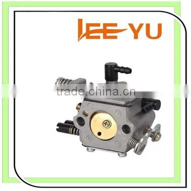 Gasoline Chainsaw Spare Parts Carburetor